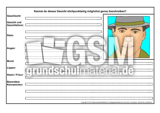 Gesichter-beschreiben-6.pdf